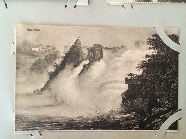 /Switzerland/CH_Place_1900-1949_Rheinfall (5).jpg